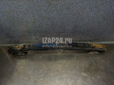 1T0807109B Усилитель переднего бампера VAG Caddy III (2004 - 2015)