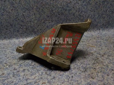 8D0199307L Кронштейн двигателя левый VAG A6 [C5] (1997 - 2004)