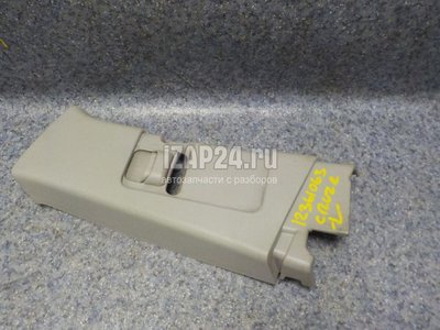 96994164 Обшивка стойки GM Cruze (2009 - 2016)