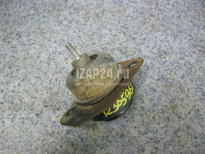 96550235 Опора двигателя правая GM Lacetti (2003 - 2013)