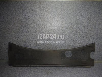 4F1819447 Решетка стеклооч. (планка под лобовое стекло) VAG A6 [C6,4F] (2004 - 2011)
