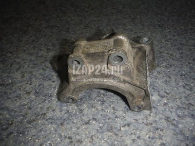 06E145393B Кронштейн гидроусилителя VAG Allroad quattro (2006 - 2012)