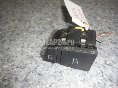 4F1927227BVUV Кнопка многофункциональная VAG Allroad quattro (2006 - 2012)