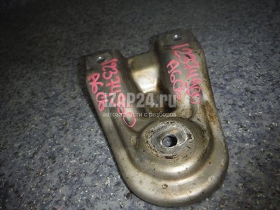 4F0399541C Кронштейн передней балки VAG Allroad quattro (2006 - 2012)