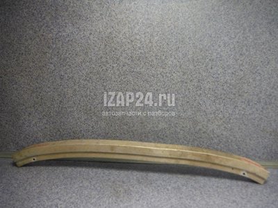 4F0807313D Усилитель заднего бампера VAG A6 [C6,4F] (2004 - 2011)