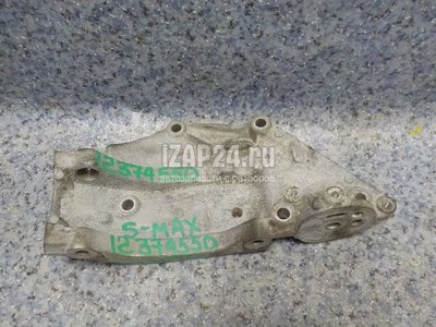 9650034280 Кронштейн генератора Fiat Scudo II (2007 - 2016)