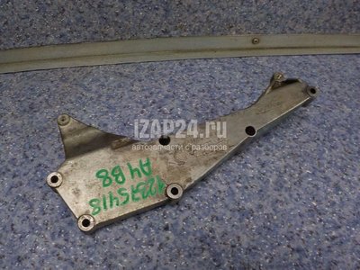 03L131159 Кронштейн (сопут. товар) VAG A4 [B8] (2007 - 2015)