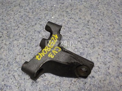 1231528010 Кронштейн опоры двигателя Toyota Camry V30 (2001 - 2006)