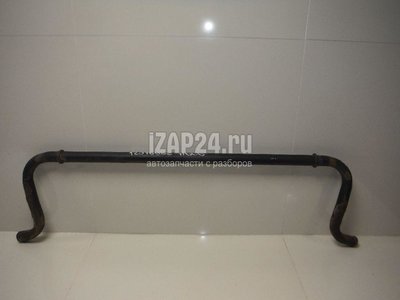 4F0411309E Стабилизатор передний VAG A6 [C6,4F] (2004 - 2011)