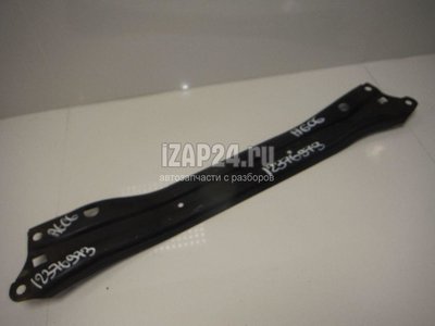 4F0399403 Кронштейн КПП VAG Allroad quattro (2006 - 2012)