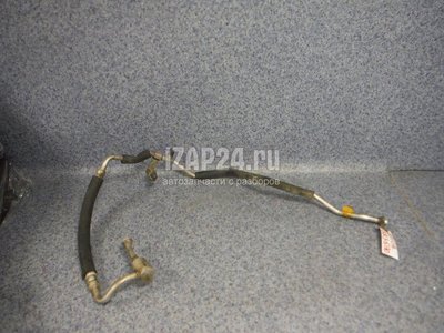 96637880 Трубка кондиционера GM Epica (2006 - 2012)