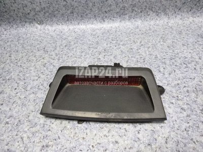 04805845AB Фонарь задний (стоп сигнал) Chrysler Voyager/Caravan (RG/RS) (2000 - 2008)