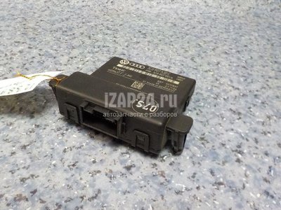 3C0907530C Блок электронный VAG Jetta (2006 - 2011)
