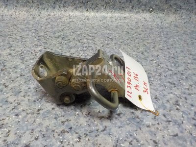 3C4833411C Петля двери задней левой нижняя VAG Passat [B6] (2005 - 2010)