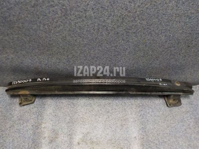 3C9807305 Усилитель заднего бампера VAG Passat [B6] (2005 - 2010)