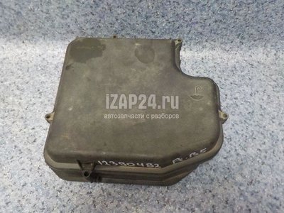 8D1907355B Корпус блока управления двигателем VAG Superb (2002 - 2008)