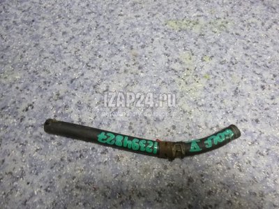 06A133367D Шланг воздушный VAG Golf Plus (2005 - 2014)