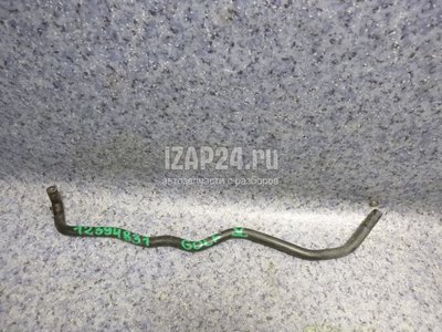 1K0133366AS Шланг воздушный VAG Altea (2004 - 2015)