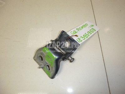 9035V4 Петля двери Citroen-Peugeot C4 Grand Picasso (2006 - 2014)