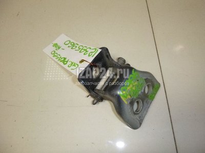 9035V1 Петля двери Citroen-Peugeot C4 Grand Picasso (2006 - 2014)