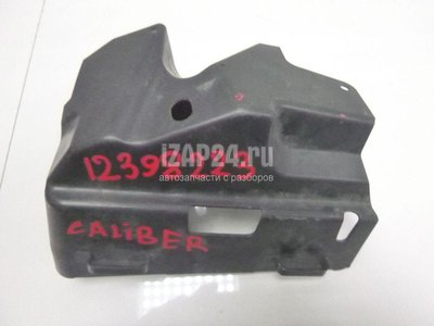 04692044AC Пыльник (кузов внутри) Chrysler Compass (MK49) (2006 - 2016)