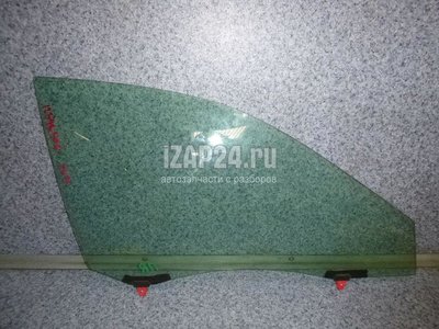68101AA030 Стекло двери передней правой Toyota Camry V30 (2001 - 2006)
