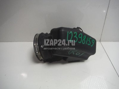 04861415AB Патрубок воздушного фильтра Chrysler Voyager/Caravan (RG/RS) (2000 - 2008)