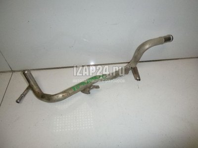 1626837030 Трубка охлажд. жидкости металлическая Toyota Auris (E15) (2006 - 2012)