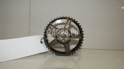 FS0112425 Шестерня (шкив) распредвала Mazda 626 (GE) (1992 - 1997)