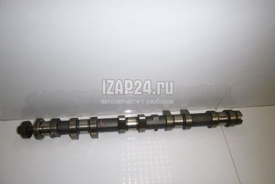 LR009447 Распредвал выпускной Land Rover Discovery III (2004 - 2009)