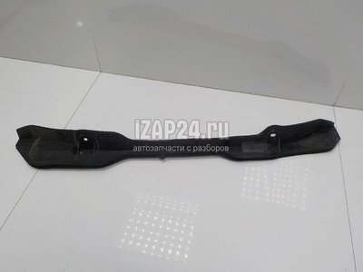 C23556396 Накладка на крыло Mazda Mazda 5 (CR) (2005 - 2010)