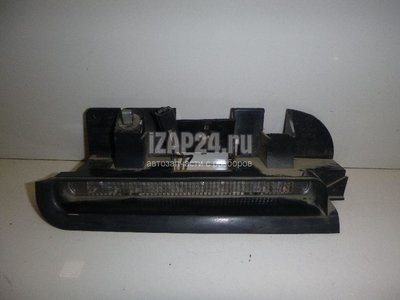 1222681 Фонарь задний (стоп сигнал) GM Combo (2001 - 2011)