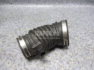 04861415AB Патрубок воздушного фильтра Chrysler Voyager/Caravan (RG/RS) (2000 - 2008)