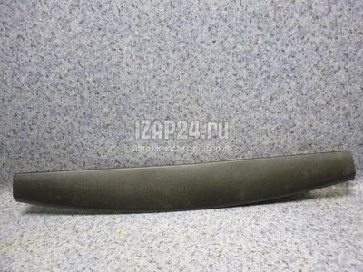 EG2168930A02 Обшивка двери багажника Mazda CX 7 (2007 - 2012)