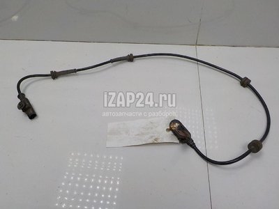 47900AV710 Датчик ABS задний правый Nissan Primera P12E (2002 - 2007)