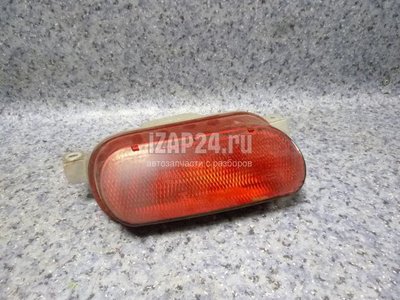 EH1051650 Фонарь задний в бампер правый Mazda CX 7 (2007 - 2012)