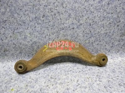 EG2128C20 Тяга задняя поперечная левая Mazda CX 7 (2007 - 2012)