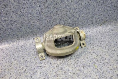 7L0512345B Опора заднего амортизатора VAG Touareg (2002 - 2010)