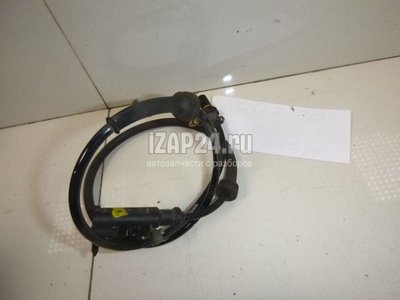 MR955037 Датчик ABS задний Mitsubishi Colt (Z3) (2003 - 2012)