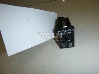 5L0919237A9B9 Кнопка многофункциональная VAG Yeti (2009 - 2018)