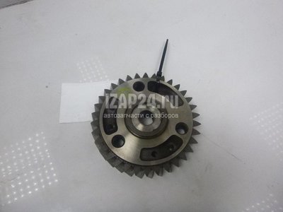 07Z109232 Шестерня (шкив) распредвала VAG Touareg (2002 - 2010)
