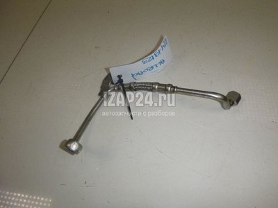 078145777C Трубка масляная VAG A6 [C5] (1997 - 2004)