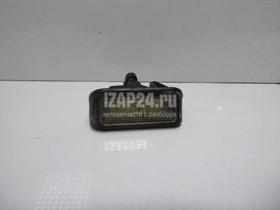46814089 Фонарь подсветки номера Fiat Doblo (2001 - 2005)