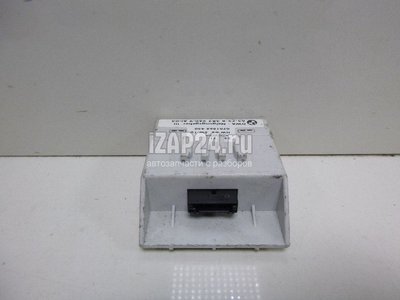 65756923209 Датчик BMW Range Rover III (LM) (2002 - 2012)
