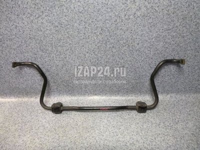 RGB000052 Стабилизатор задний Land Rover Range Rover III (LM) (2002 - 2012)
