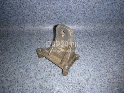 218153E230 Кронштейн двигателя правый Hyundai-Kia Sorento (2002 - 2009)