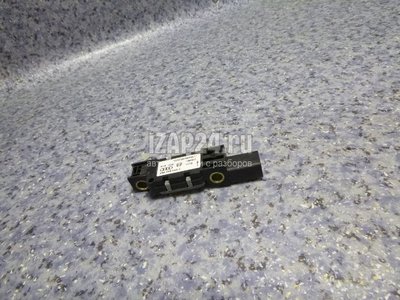 4B0959643C Датчик AIR BAG VAG Cayenne (2003 - 2010)