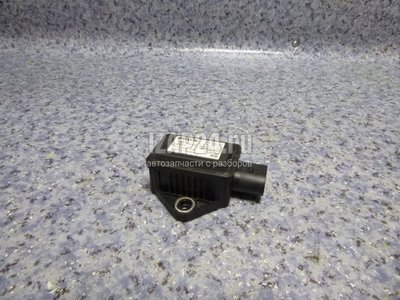 8E0907637A Датчик ускорения VAG Superb (2002 - 2008)
