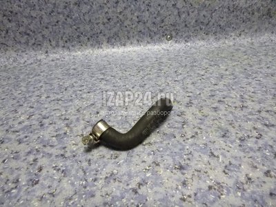 078145742BL Шланг VAG A6 [C5] (1997 - 2004)