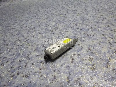 4B5035225H Антенна VAG A6 [C5] (1997 - 2004)